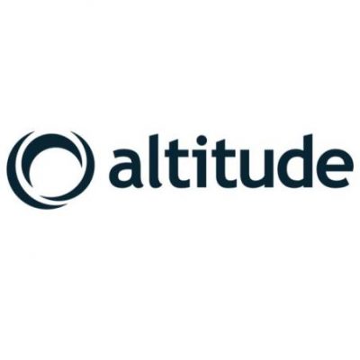 Altitude Software