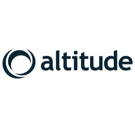 Altitude Software