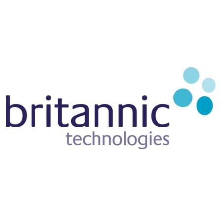 Britannic Technologies