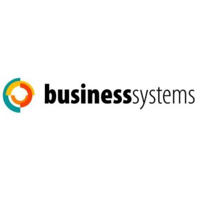 business systems 450