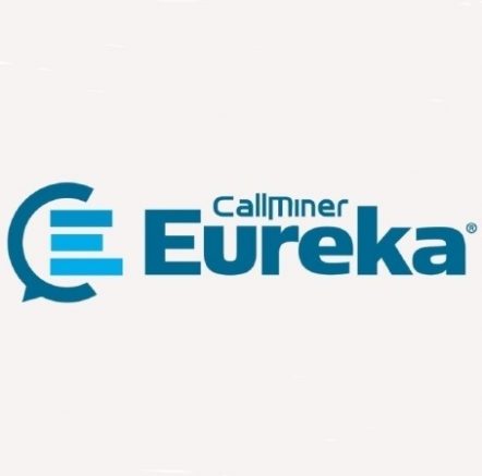 CallMiner