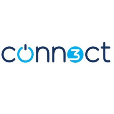 conn3ct 450