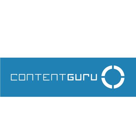 Content Guru