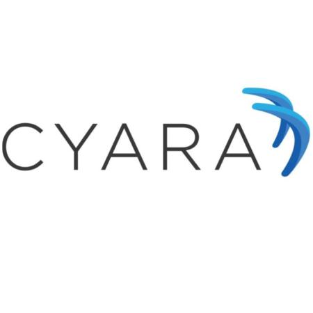 Cyara