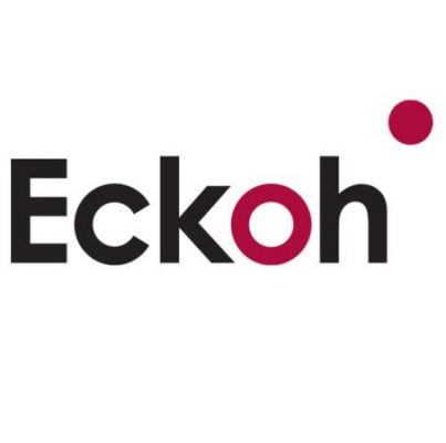 eckoh 450