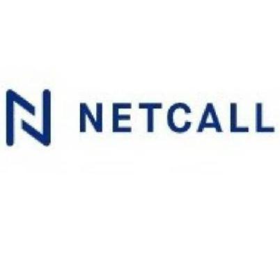 Netcall Technology Ltd