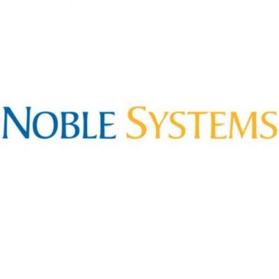 Noble Systems