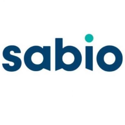 Sabio Group