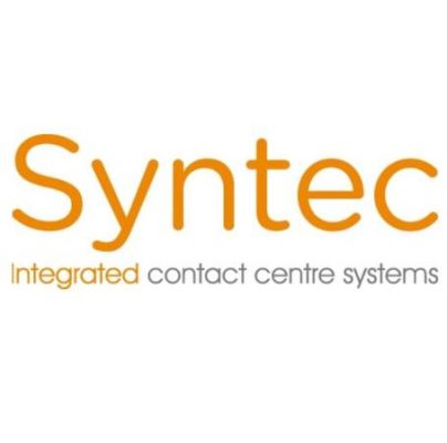 syntec 450