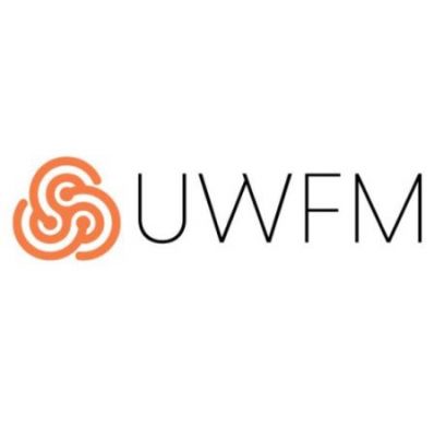 U-WFM