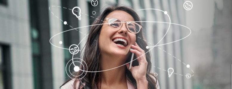 NICE Delivers the First Real-Time Interaction Guidance - contact ...