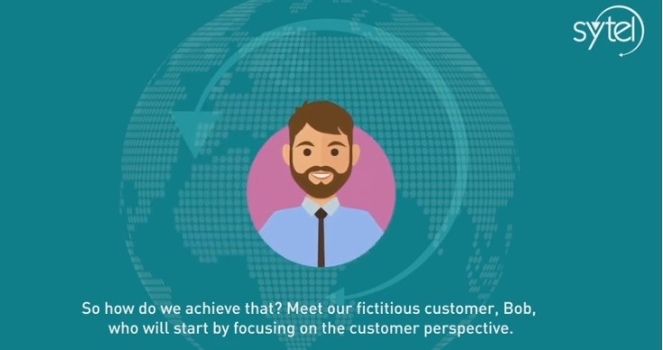 Softdial Sytel Releases V11 of Softdial Contact Centre Platform - contact ...