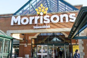 AI and sustainability: Morrisons