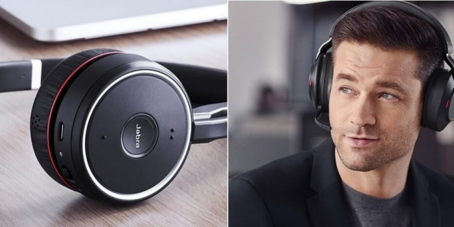 jabra engage 65 microsoft teams