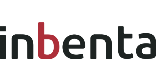 inbenta