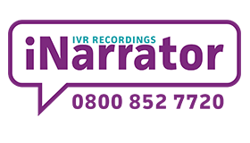 ivr-recording-280