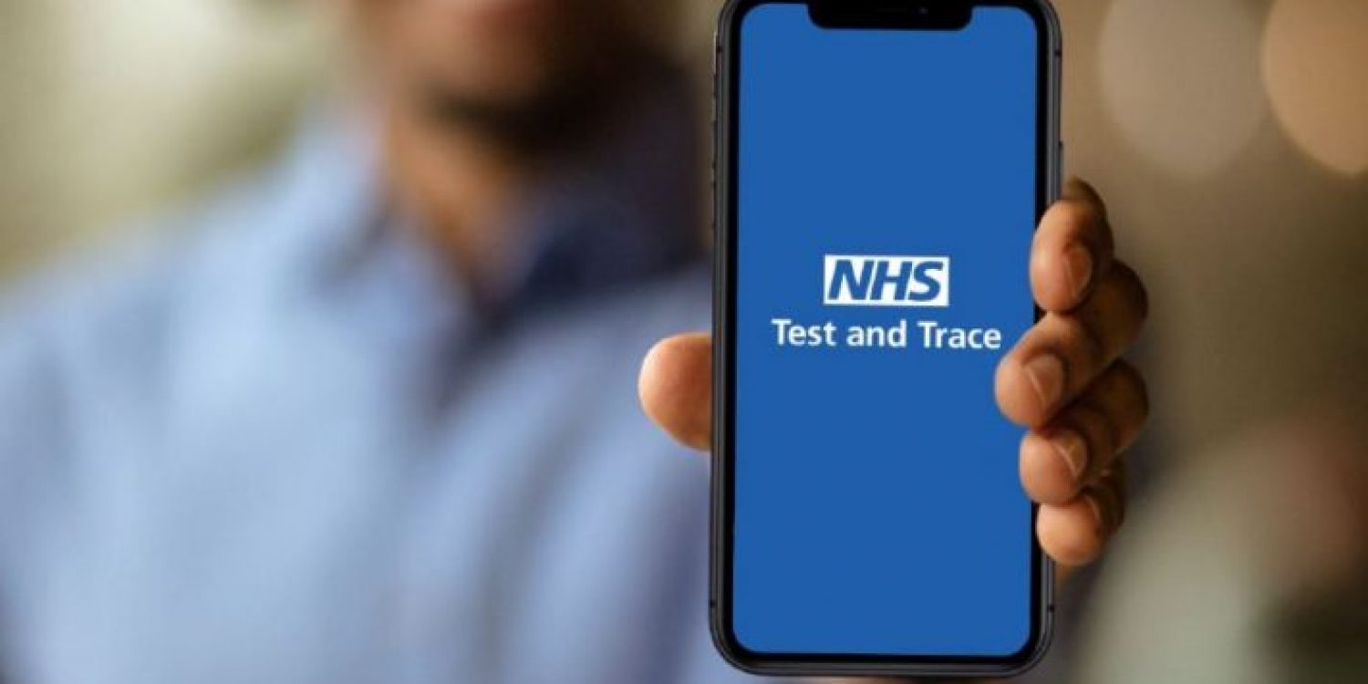 Netcall Technology Ltd