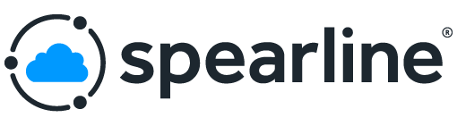 spearline logo november 2020