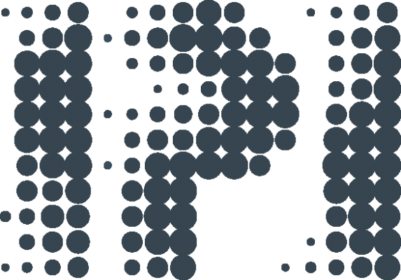 IPI logo jan 2021