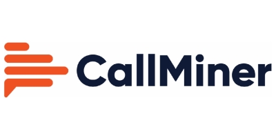 callminer logo 400×200 may 2021