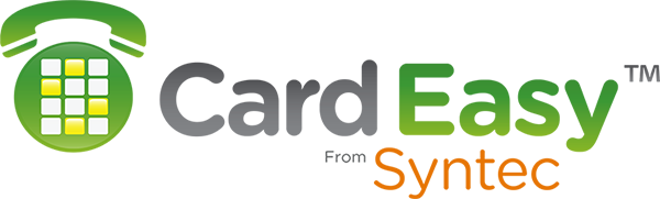 syntec logo jan 2021