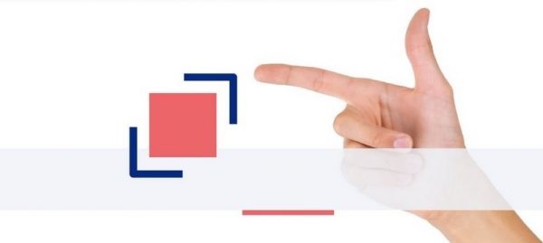 New Liberty RPA from Netcall Unlocks Business Efficiencies - contact ...