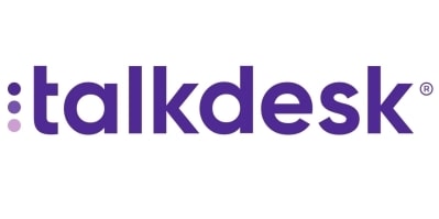 talkdesk 400×200-min