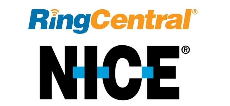 RingCentral