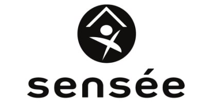 sensee logo 400×200 oct 2021-min