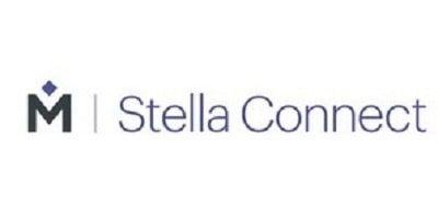 stella connect logo oct 2021-min