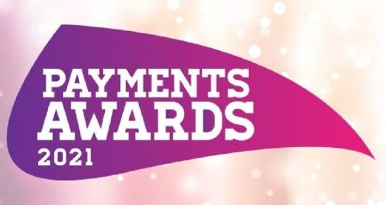 PCI Pal® wins Payments Compliance Technology of the Year 