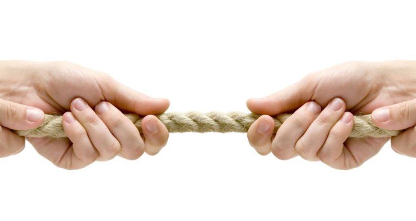 3 Ways to Win the Contact Centre Technology Tug-of-War