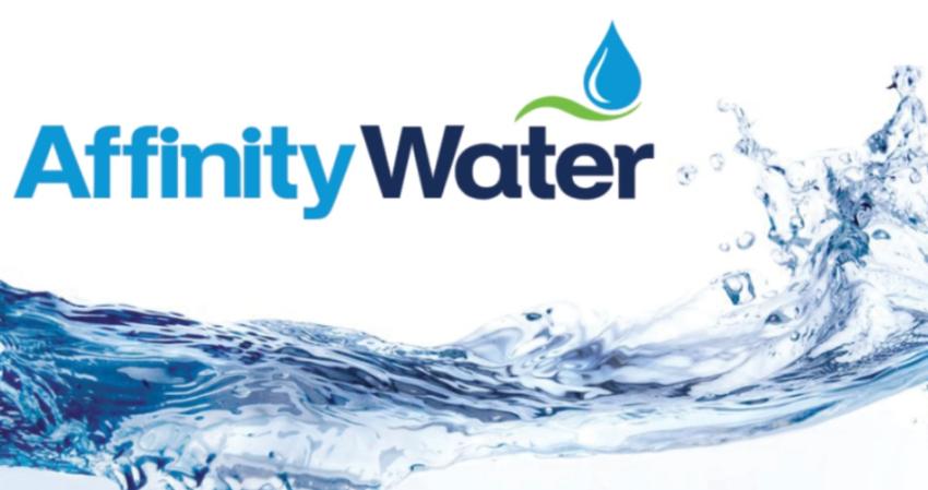 affinity water pr24 business plan