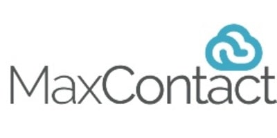 maxcontact logo 400×200 feb 2022-min