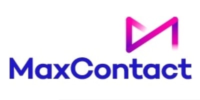 maxcontact logo march 2022-min