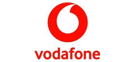 Vodafone Create 300 Jobs at Stoke-on-Trent Contact Centre - contact ...