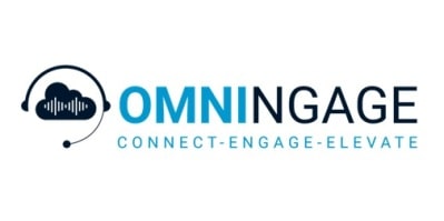 omningage logo may 2022-min