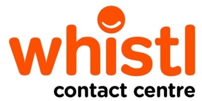 whistle.logo.june 2022-min(1)
