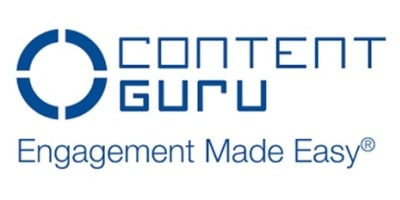 contact guru logo july 2022-min