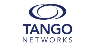 Tango Networks Logo 400X200 Aug 2022Jpg Min