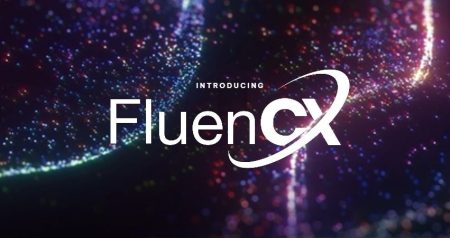 NICE Launches FluenCX, a New Approach to Deliver Digital-First CX