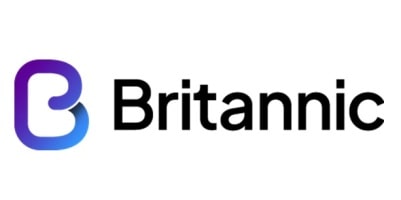 britannic tech logo 400×200 nov 2022-min