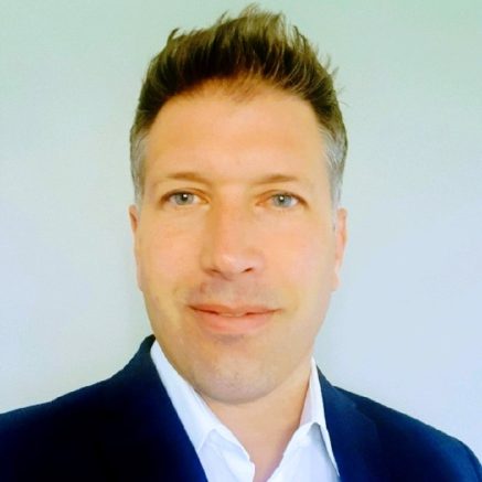 Rentokil Embarks on Digital CX Project with Sabio - contact-centres.com