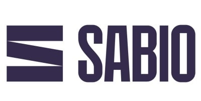 Sabio logo 400×200 december 2022-min