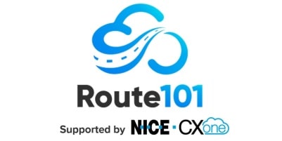 route 101 logo dec 2022-min