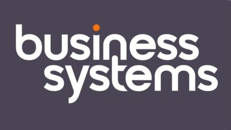 Company Profile: Business Systems