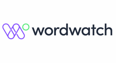 Company Profile: Wordwatch