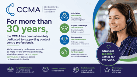 CCMA