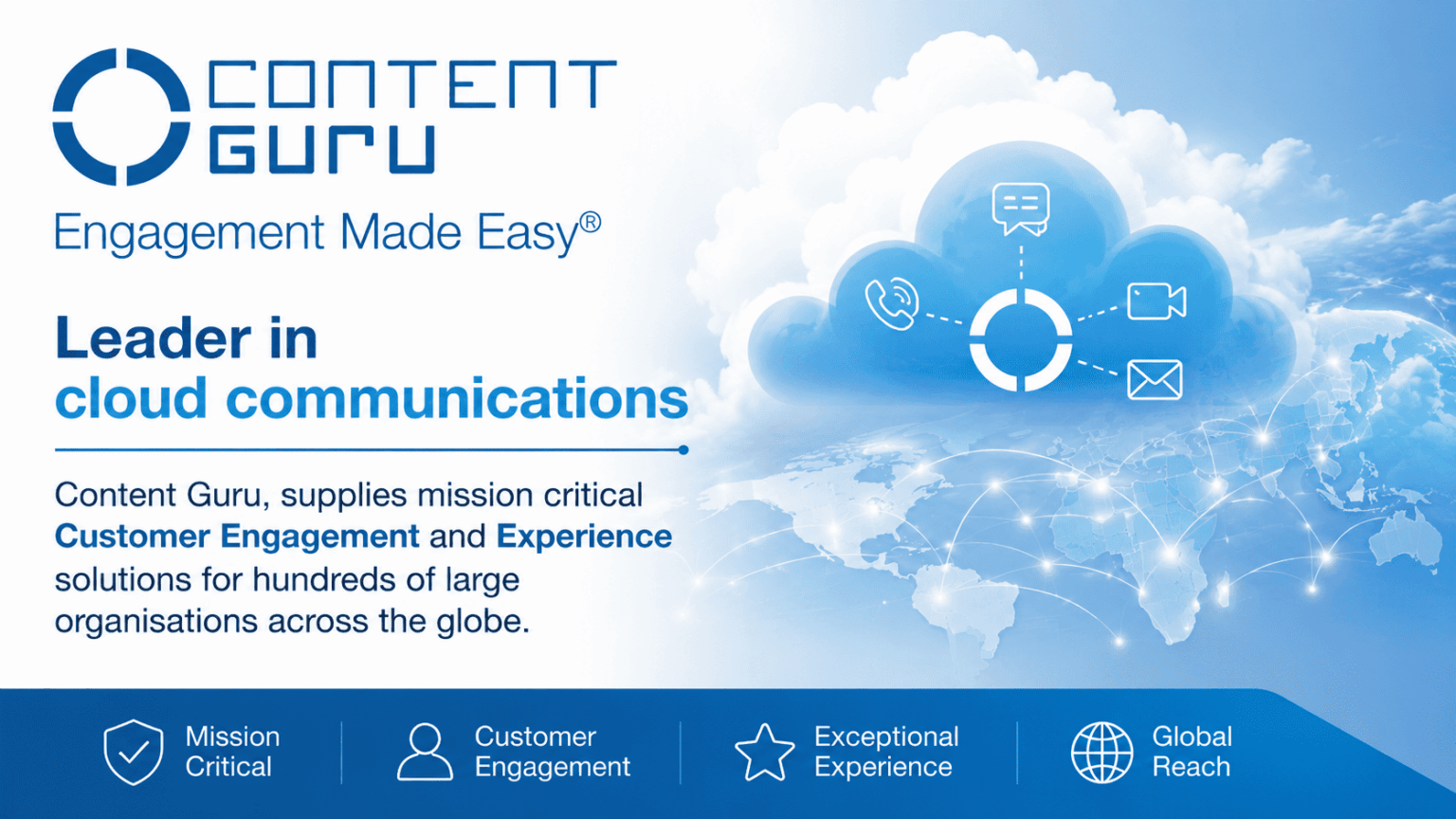 Content Guru - contact-centres.com