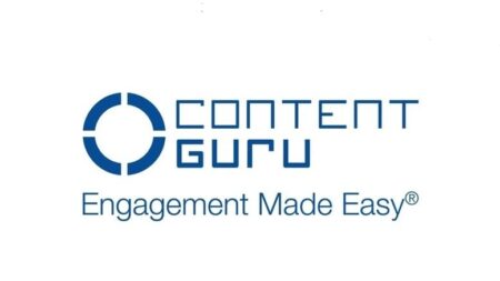 Content Guru